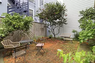 740 Masonic Ave, San Francisco, CA 94117 - Photo 29