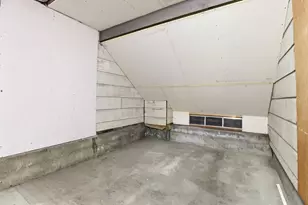 740 Masonic Ave, San Francisco, CA 94117 - Photo 27