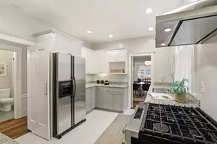 740 Masonic Ave, San Francisco, CA 94117 - Photo 17