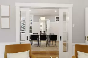 740 Masonic Ave, San Francisco, CA 94117 - Photo 9