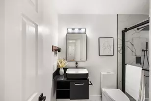 55 Palmwell Way, San Jose, CA 95138 - Photo 17