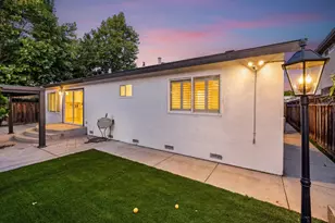 55 Palmwell Way, San Jose, CA 95138 - Photo 29