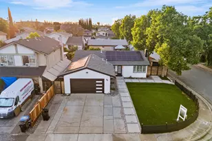55 Palmwell Way, San Jose, CA 95138 - Photo 35