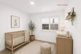 55 Palmwell Way, San Jose, CA 95138 - Photo 21
