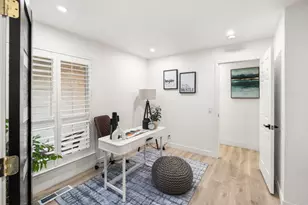 55 Palmwell Way, San Jose, CA 95138 - Photo 13