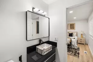 55 Palmwell Way, San Jose, CA 95138 - Photo 25