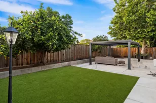 55 Palmwell Way, San Jose, CA 95138 - Photo 27