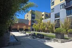 88 Bush St 2178, San Jose, CA 95126 - Photo 1