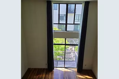 88 Bush St 2178, San Jose, CA 95126 - Photo 9