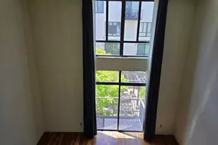 88 Bush St 2178, San Jose, CA 95126 - Photo 9