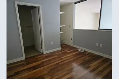 88 Bush St 2178, San Jose, CA 95126 - Photo 3