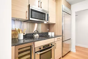 1700 De Anza Blvd 108, San Mateo, CA 94403 - Photo 11