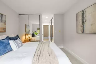 1700 De Anza Blvd 108, San Mateo, CA 94403 - Photo 21