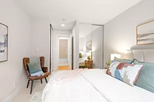 1700 De Anza Blvd 108, San Mateo, CA 94403 - Photo 17