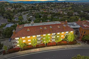 1700 De Anza Blvd 108, San Mateo, CA 94403 - Photo 39