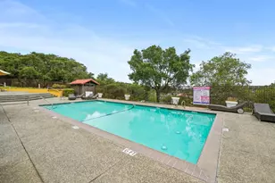 1700 De Anza Blvd 108, San Mateo, CA 94403 - Photo 33