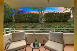 1700 De Anza Blvd 108, San Mateo, CA 94403 - Photo 25