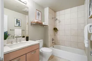 1700 De Anza Blvd 108, San Mateo, CA 94403 - Photo 15