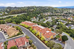 1700 De Anza Blvd 108, San Mateo, CA 94403 - Photo 47
