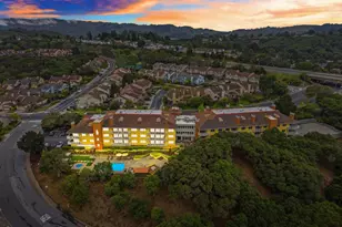 1700 De Anza Blvd 108, San Mateo, CA 94403 - Photo 45