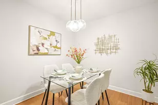 1700 De Anza Blvd 108, San Mateo, CA 94403 - Photo 7
