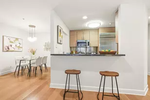 1700 De Anza Blvd 108, San Mateo, CA 94403 - Photo 5