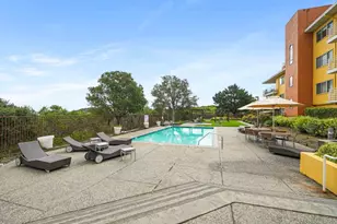 1700 De Anza Blvd 108, San Mateo, CA 94403 - Photo 29