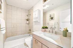 1700 De Anza Blvd 108, San Mateo, CA 94403 - Photo 23
