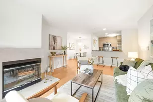 1700 De Anza Blvd 108, San Mateo, CA 94403 - Photo 3