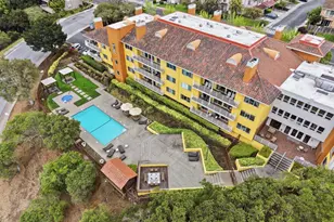 1700 De Anza Blvd 108, San Mateo, CA 94403 - Photo 41