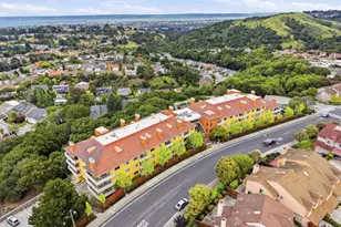 1700 De Anza Blvd 108, San Mateo, CA 94403 - Photo 43
