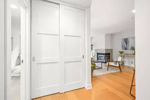 1700 De Anza Blvd 108, San Mateo, CA 94403 - Photo 19