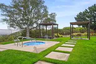 1700 De Anza Blvd 108, San Mateo, CA 94403 - Photo 31