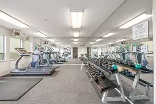 1700 De Anza Blvd 108, San Mateo, CA 94403 - Photo 37