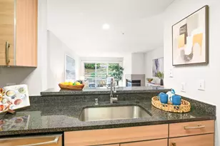 1700 De Anza Blvd 108, San Mateo, CA 94403 - Photo 13