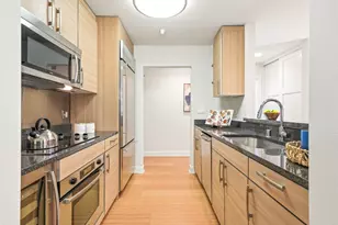 1700 De Anza Blvd 108, San Mateo, CA 94403 - Photo 9