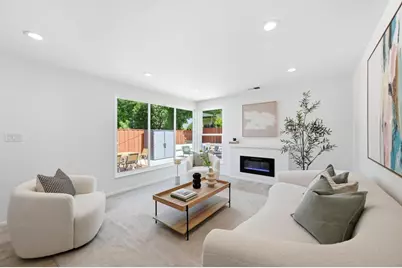 3086 Taper Ave, Santa Clara, CA 95051 - Photo 5