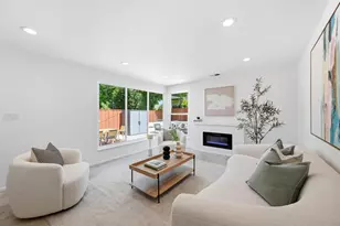 3086 Taper Ave, Santa Clara, CA 95051 - Photo 5