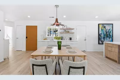 3086 Taper Ave, Santa Clara, CA 95051 - Photo 19