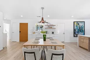 3086 Taper Ave, Santa Clara, CA 95051 - Photo 19