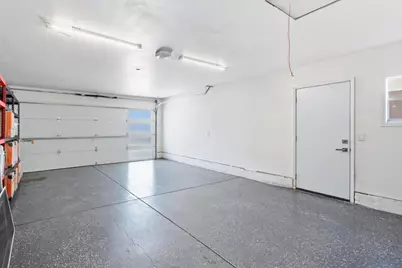 3086 Taper Ave, Santa Clara, CA 95051 - Photo 51