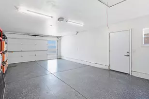3086 Taper Ave, Santa Clara, CA 95051 - Photo 51