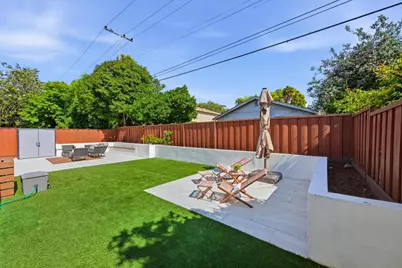 3086 Taper Ave, Santa Clara, CA 95051 - Photo 49