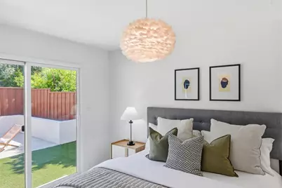 3086 Taper Ave, Santa Clara, CA 95051 - Photo 31