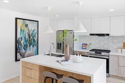 3086 Taper Ave, Santa Clara, CA 95051 - Photo 29