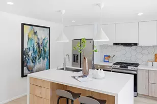 3086 Taper Ave, Santa Clara, CA 95051 - Photo 29
