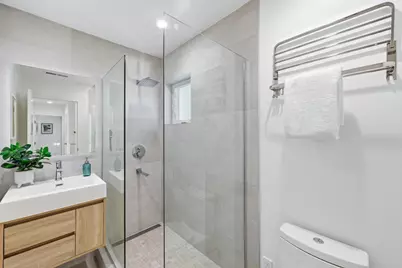 3086 Taper Ave, Santa Clara, CA 95051 - Photo 39