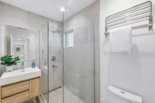 3086 Taper Ave, Santa Clara, CA 95051 - Photo 39