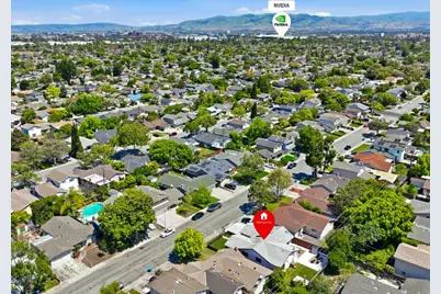 3086 Taper Ave, Santa Clara, CA 95051 - Photo 53
