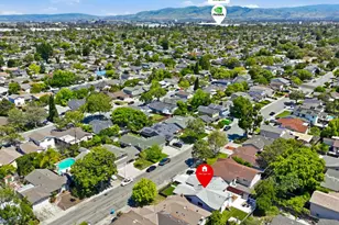 3086 Taper Ave, Santa Clara, CA 95051 - Photo 53